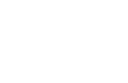 Teatr w Krakowie