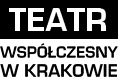 Teatr w Krakowie