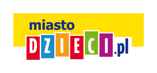 Miasto Dzieci