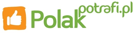 Polak potrafi